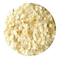 New Crop Chinese Dehydrated Garlic Flake